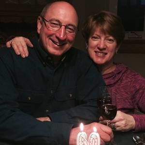 Meet your Posher, Mj